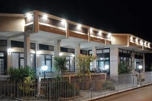 Locale commerciale d3