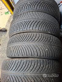Pneumatici 225/50/18 225/50r18 225/50 r18