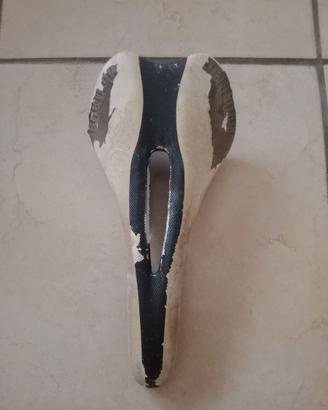 Sella bici "Selle Italia"