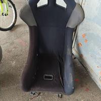 accessori suzuki sj 413