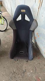 accessori suzuki sj 413