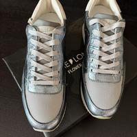 Scarpe donna Crime London N. 38