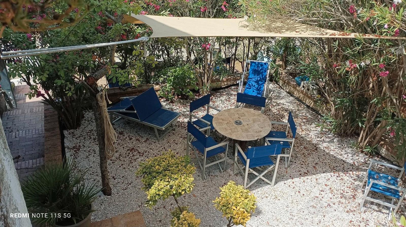 Appartamento – Salerno - Vista 2