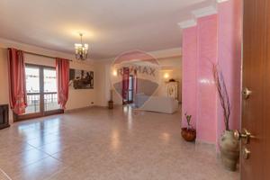 Appartamento - Vittoria