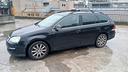 volkswagen-golf-variant-1-6-5p-comfortline