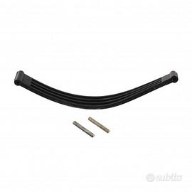 Cinghia batteria Ducati Twin Pantah SS MHR
