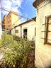 casa-indipendente-a-porto-torres