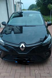 CLIO GPL ANNO 2020 ZEN