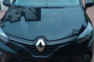 CLIO GPL ANNO 2020 ZEN