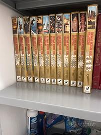 Enciclopedia delle ricerche applicate Peruzzo