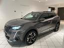peugeot-2008-bluehdi-100-s-s-gt-line