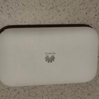 Huawei mobile wifi