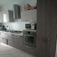 CUCINA completa STOSA