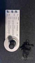 Controller telecamere  Sony RM-BR300