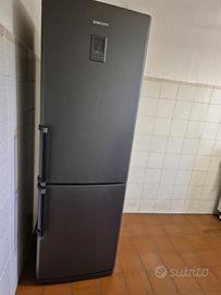 Frigorifero Samsung