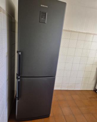 Frigorifero Samsung