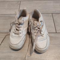 Scarpe Primark tg 36