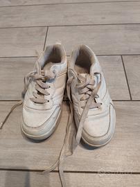 Scarpe Primark tg 36