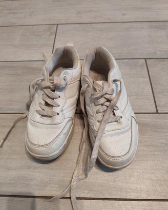 Scarpe Primark tg 36