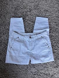 Jeans Blauer Usa