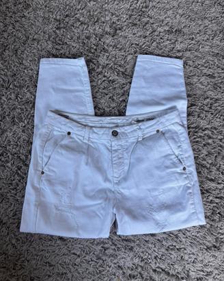 Jeans Blauer Usa