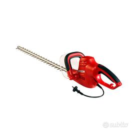 TAGLIASIEPI ELETTRICO EFCO 605