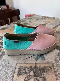 Espadrillas Callaghan