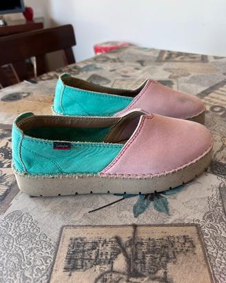 Espadrillas Callaghan