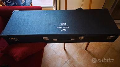 Roland G800