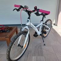 Biciclette bambino