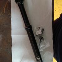 fox transfer SL 100mm