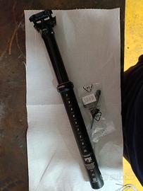 fox transfer SL 100mm