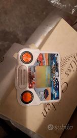 videogame gig/tiger SEGA OutRun