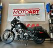 moto-morini-calibro-bagger-aziendale
