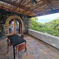 Villa alba 10 appartamenti Pantelleria