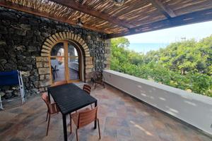 Villa alba 10 appartamenti Pantelleria