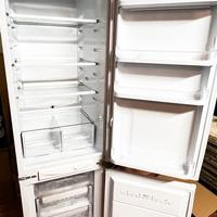 Frigorifero Ariston da incasso 250L