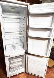 Frigorifero Ariston da incasso 250L