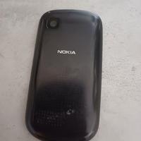 Nokia asha 200