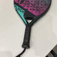Racchetta padel Head Flash