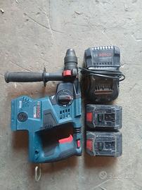 Tassellatore professionale 