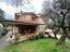 Immagine 11