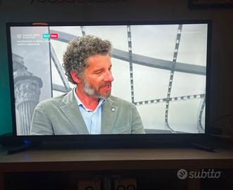 Tv Bolva 32 pollici