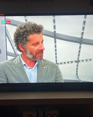 Tv Bolva 32 pollici
