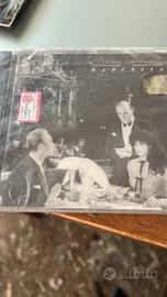 CD MARCELLA BELLA