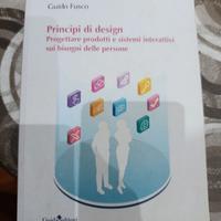 Principi di design