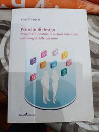 Principi di design