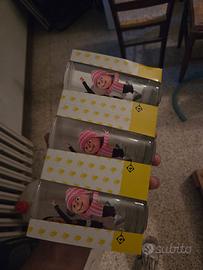 Stock bicchieri minions nuovi per chi fa mercatini