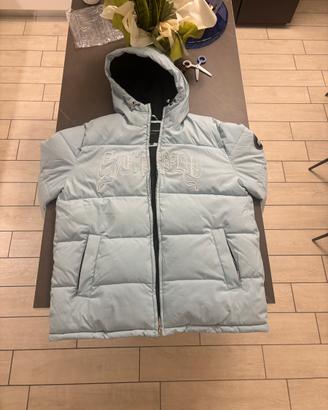 Giacca XXL Supply & Demand JD