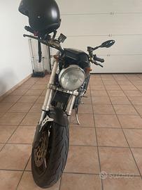 DUCATI 900 M del 1999